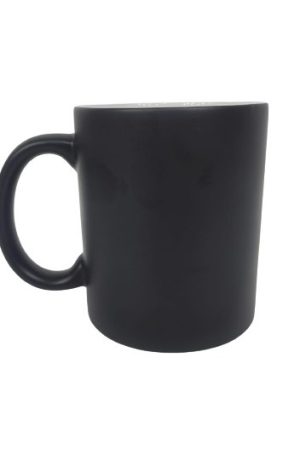 Tazas Mágicas Mate - 11 Oz