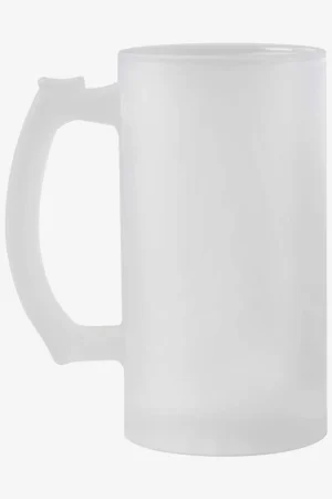 Tazas Pavonadas - 16 Oz