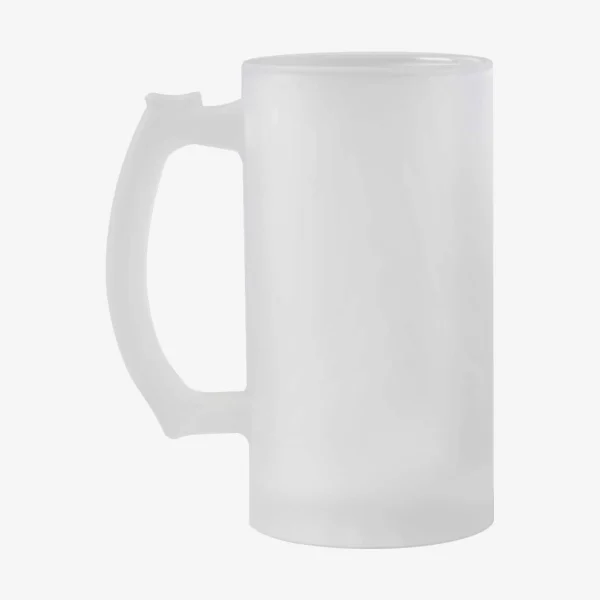 Tazas Pavonadas - 16 Oz