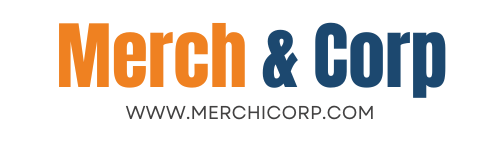 merchicorp